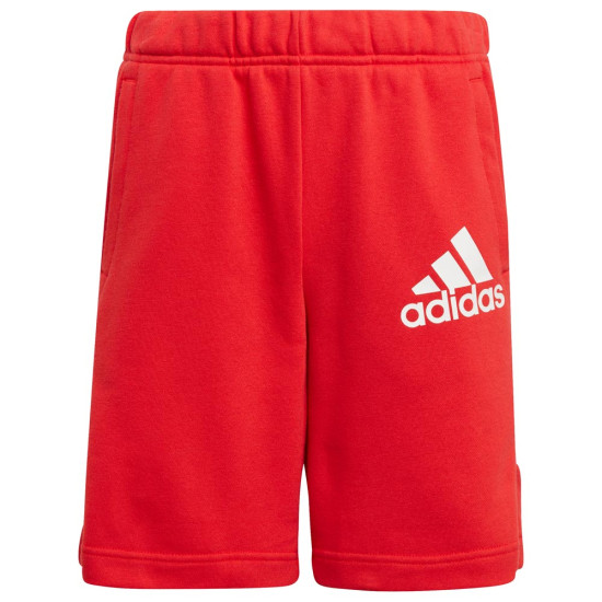 Adidas Παιδικό σορτς Bic Adidas Παιδικό σορτς Bic
